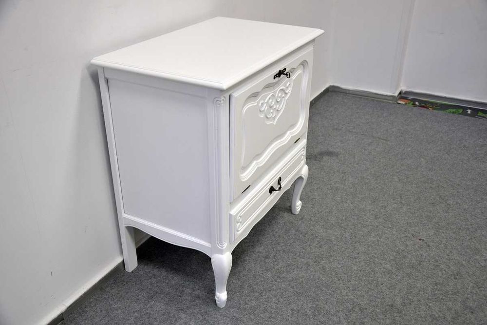 barek ludwikowski - super stan