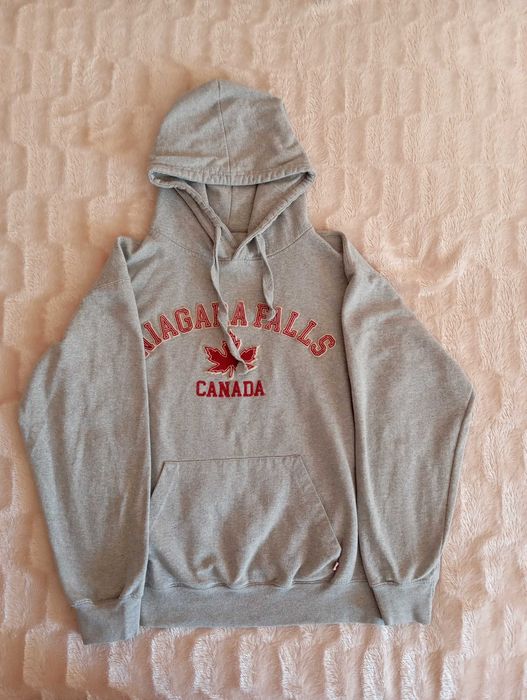 Реглан худі светр М.розмір