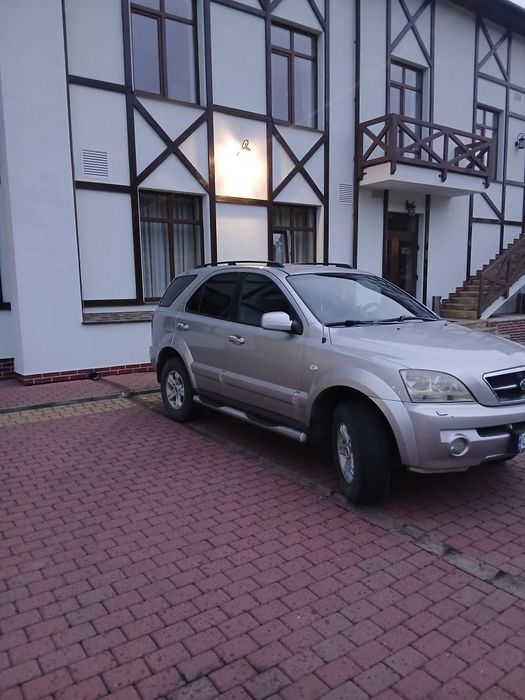 продам автомобіль