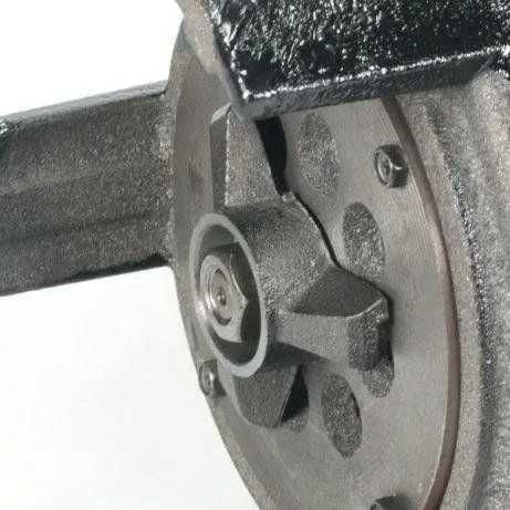 фекальний насос з ножем 2,6 kw ТІЛЬКИ ДОСТАВКА ПОШТОЮ