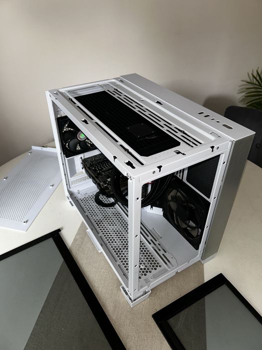 computador gamer