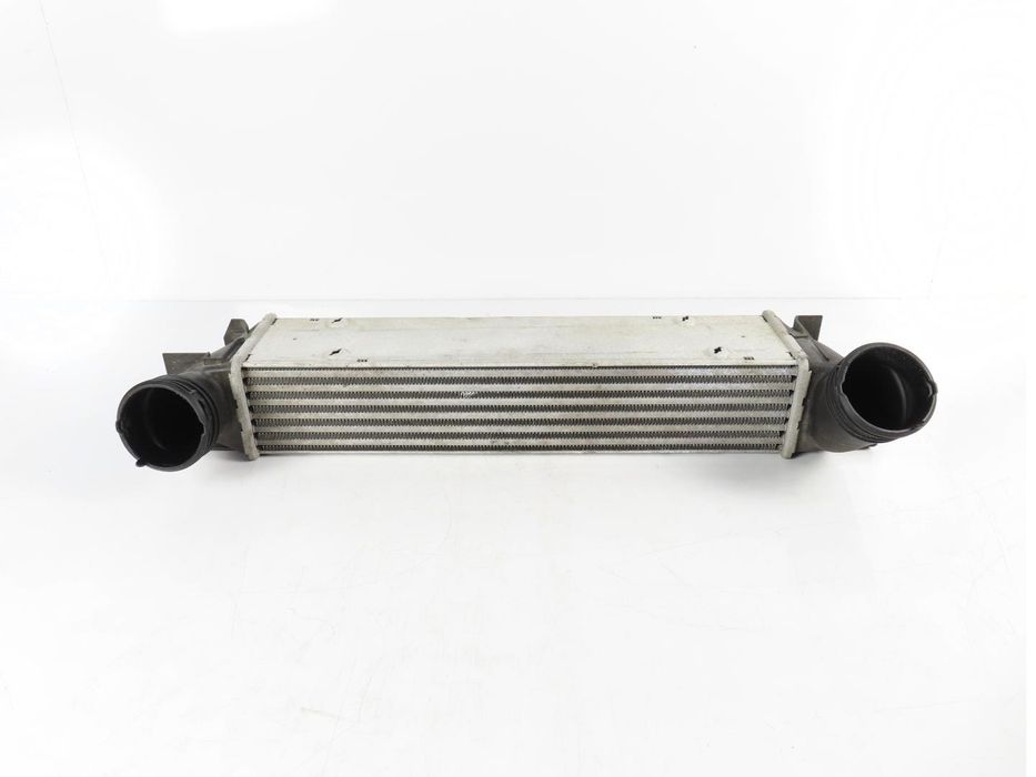 Intercooler Bmw 3 Ref: 17517800680 2004 - 2013