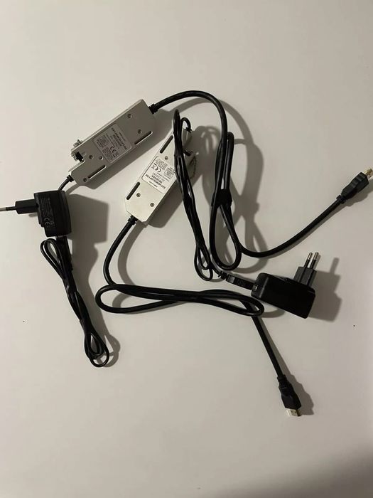 Analog Way  HDMI 2.0 EXT-HDMI20-OPT-RX Lightware