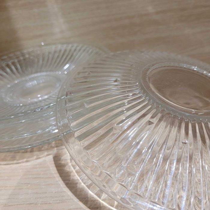 Talerze- Huta Ząbkowice