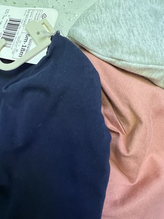 Ромпер Zara, 18-24 та інші нові речі!!!