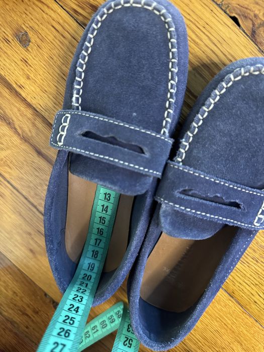 Святковий комплект для хлочика, Reserved, 116 см