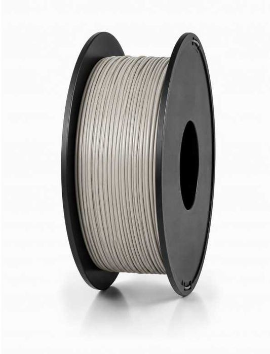 Filament PLA 1.75mm 1000g Kaszmir U702