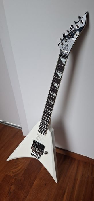 ESP LTD Alexi 200