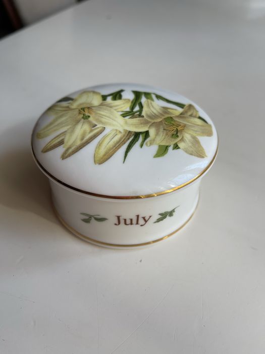 staffordshire - купить антиквариат - Цена на OLX.ua