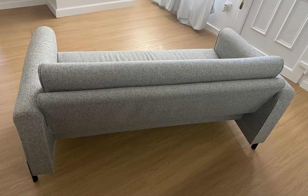 Sofa ikea 2 lugares