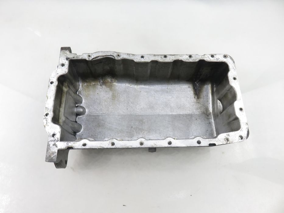 Miska Olejowa Audi A3 (8l1) 1.9 Tdi - Agr