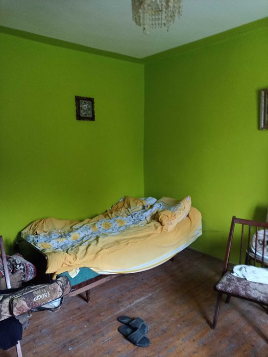 Продаж будинку Пустомити