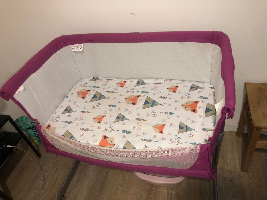 Tudo por 200€ se vir Ainda hoje