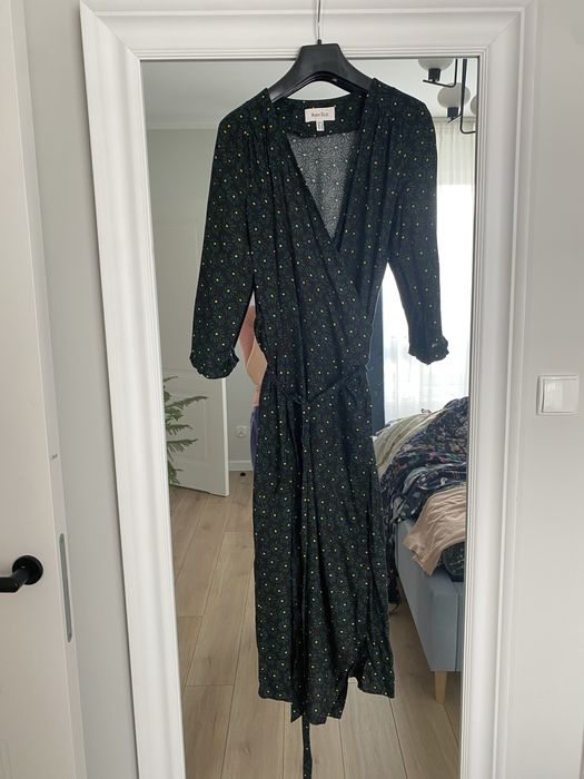 Marie Zelie Irmina margueritte 34 XS