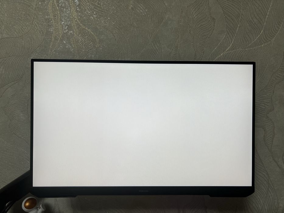 Игровой пк в сборе