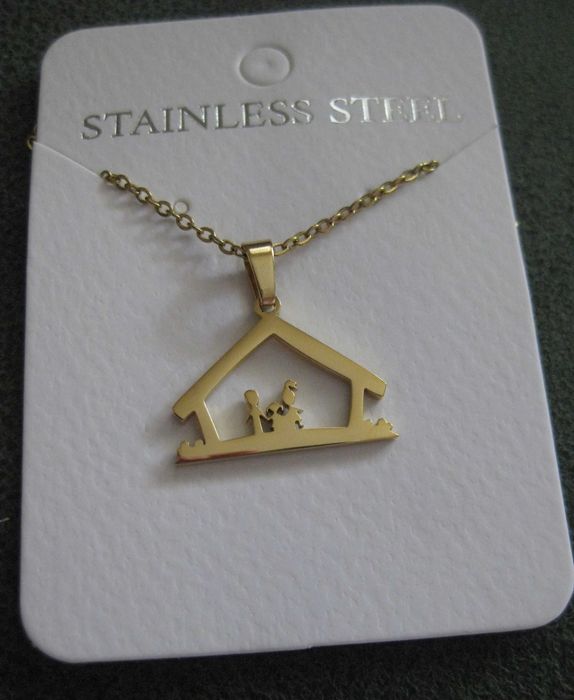 Forra para Cama em Lã Pura