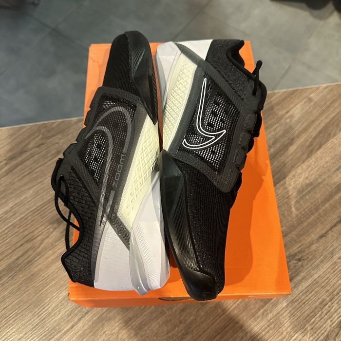 Nike Zoom Metcon Turbo 2 . Оригінал.