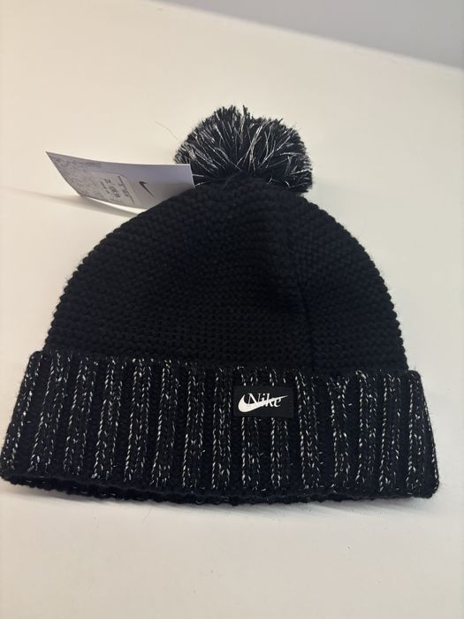 Czapka Nike Air new casual pro