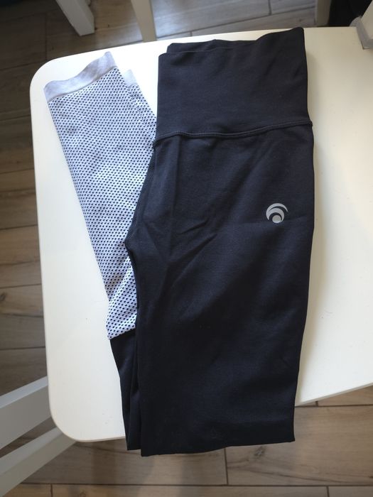Legginsy Oceans Apart