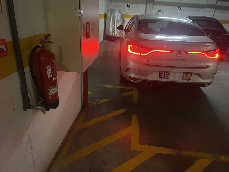 Vender renault megane grand coupe limited diesel