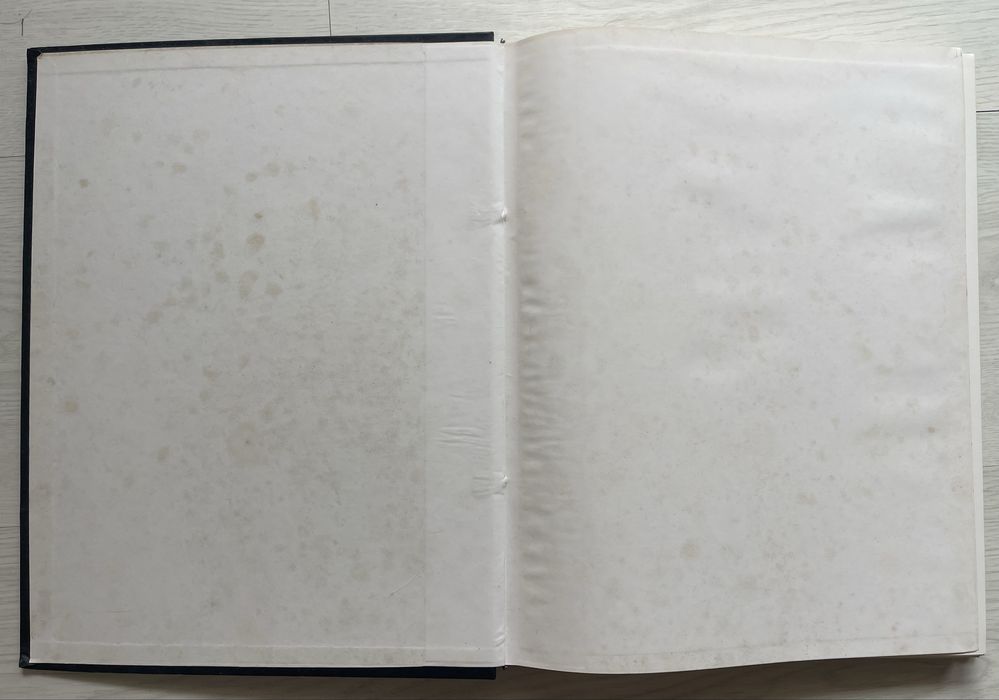 Coleção História Universal da Pintura