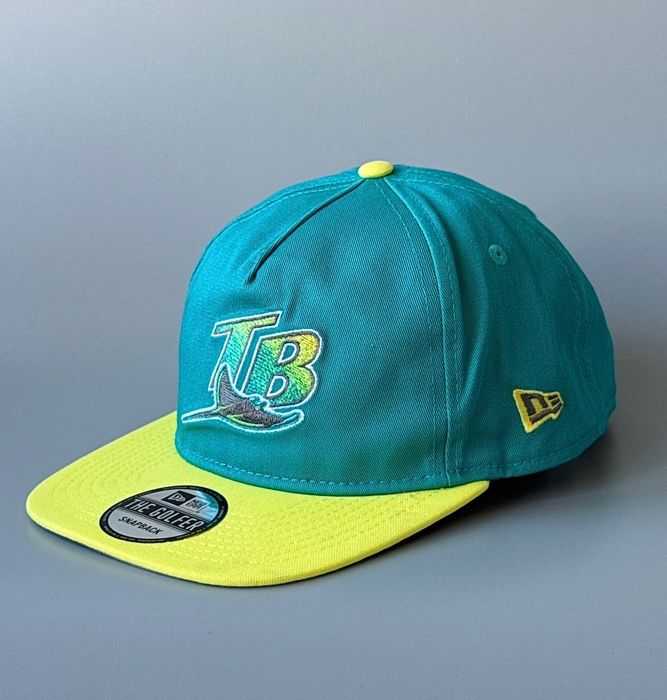 Кепка New Era оригінальна