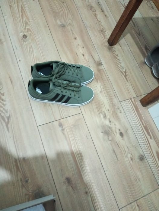 sapato nova tamavem 41