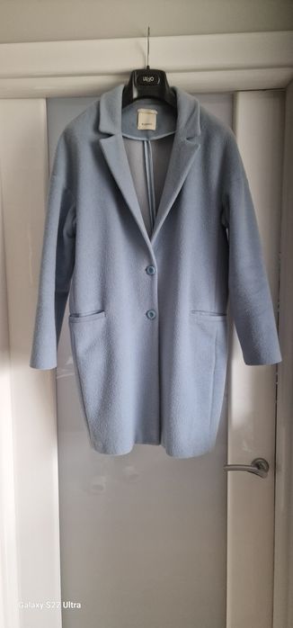 Пальто Pinko Італія