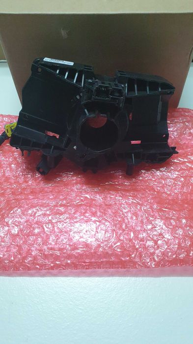 Fita airbag Renault Captur, Clio 4 (IV) , Trafic, Twingo,