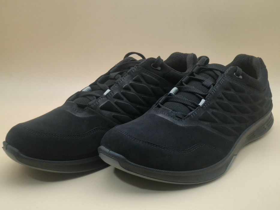 Кросівки ECCO Exceed M Нові 42р.
