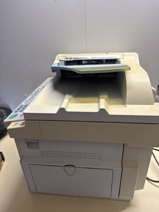 Multifunções para reparar ou peças