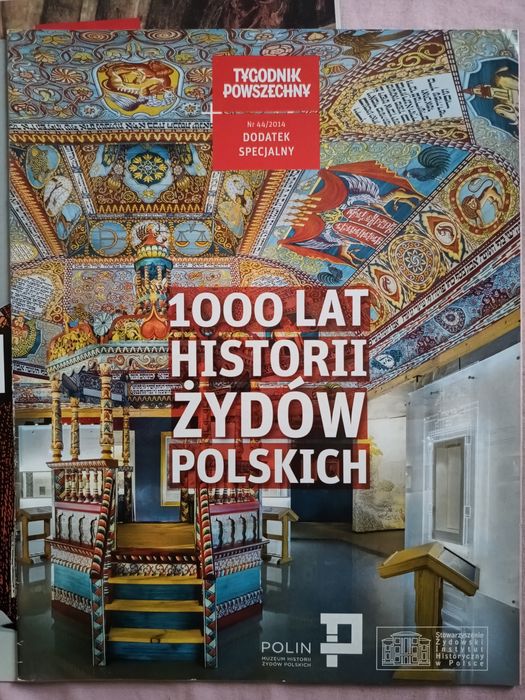 Tygodnik Powszechny