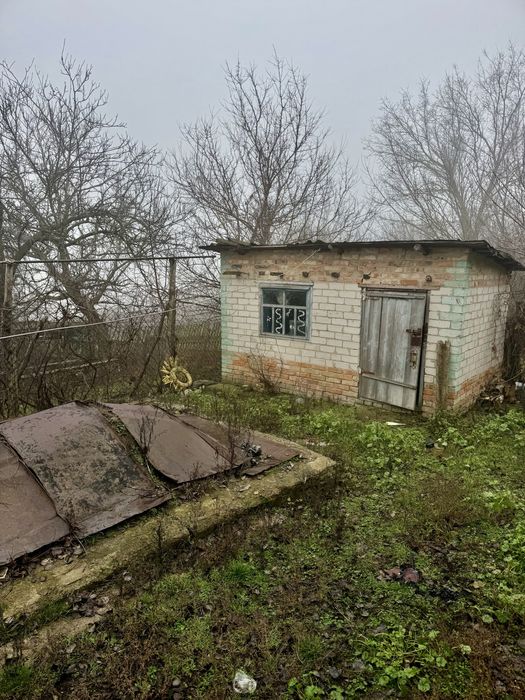 Будинок біля м. Олександрія 30 км, світло, НЕЗАЛЕЖНЕгазове опалення