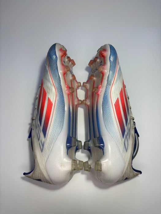 Adidas F50 Elite FG, 44