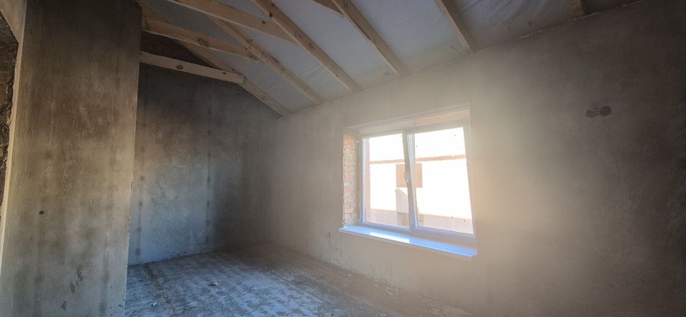 АКЦІЙНИЙ ТАУН ВІД ЗАБУДОВНИКА! ТОП Локація! Центральні комунікації!