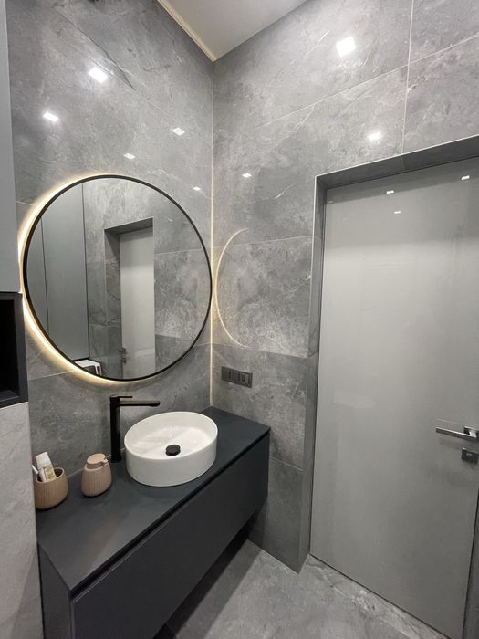 Квартира в Jack House печерськ оренда