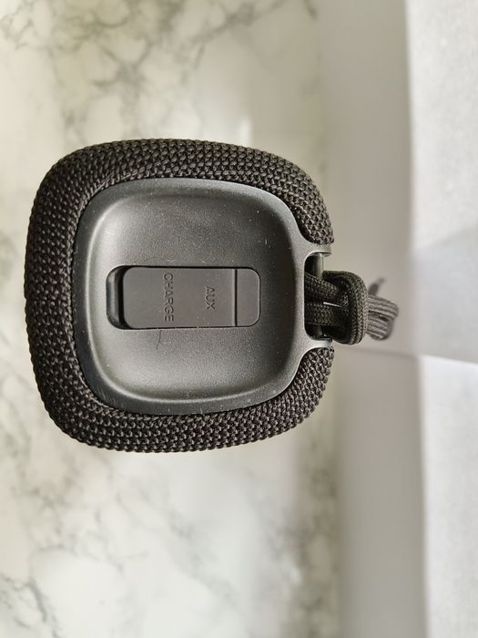 Xiaomi Mi Portable Bluetooth Speaker 16W