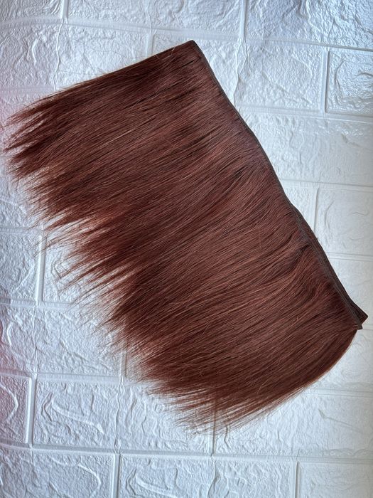 Волосся натуралтне вооосы натуралтние настоящии