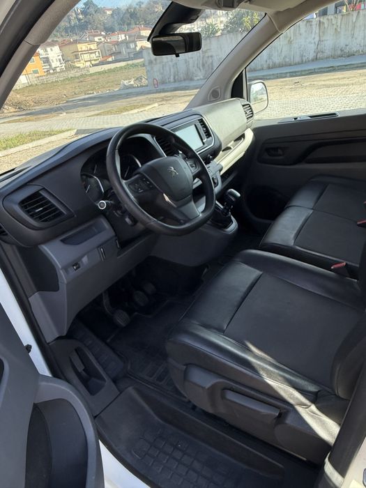 Peugeot expert 2.0diesel