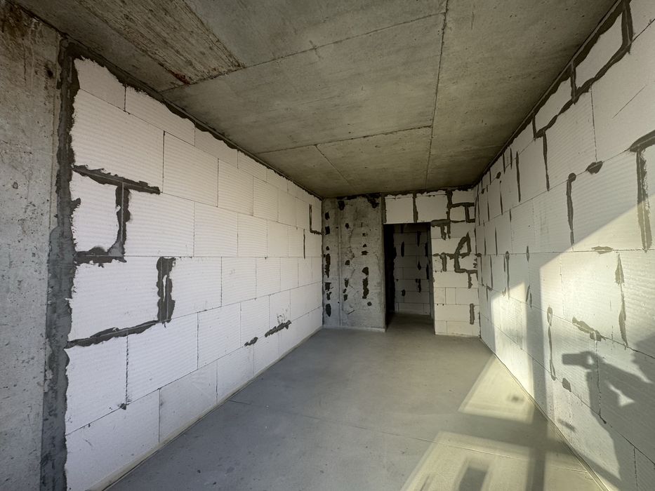 2-rooms apartment apartment by the address st. Sportivnaya (area 60 m²) - Atlanta.ua - photo 10