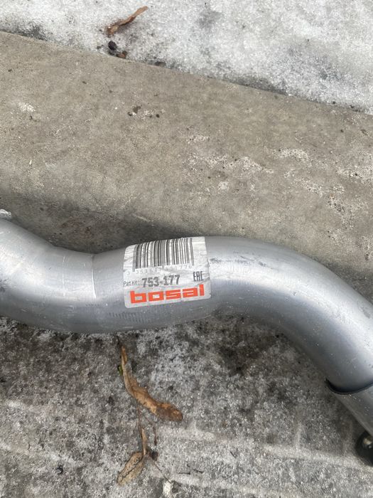 продам штани пасат б4