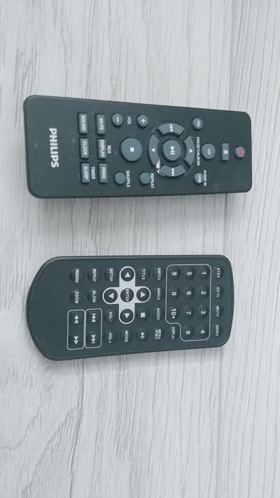 Pilot audio Philips,Sony,Pioneer,JVC