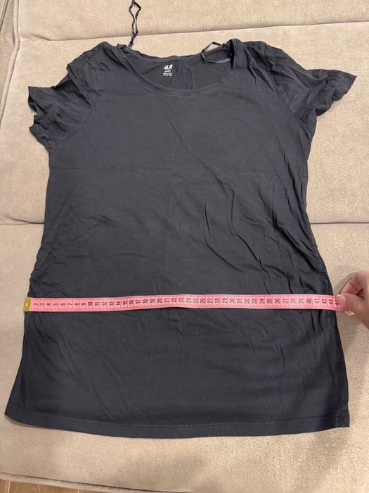 Одежда для беременных