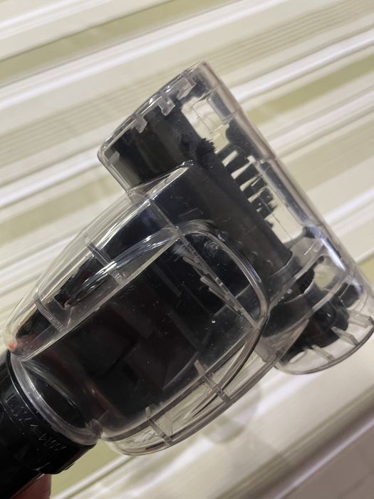 Acessorio novo para aspirador