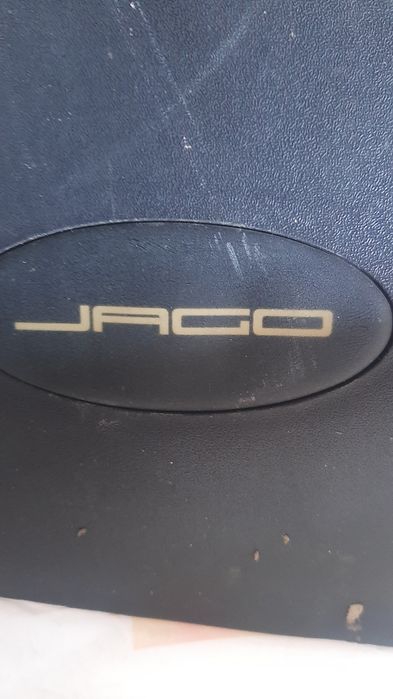 Top case para moto xxxl