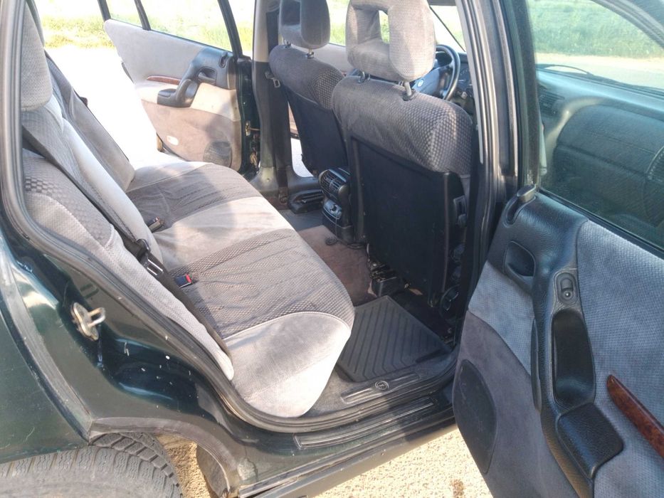 Продам Опель Омега Б