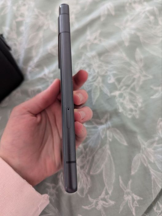 Google Pixel 7a 8/128 в гарному стані