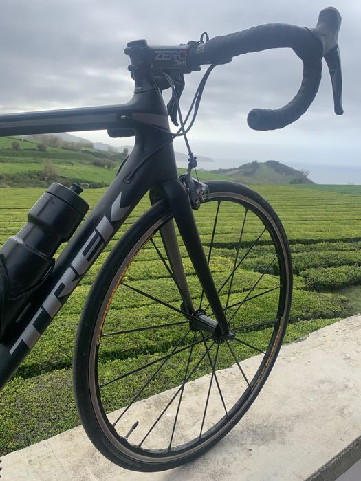 TREK Emonda SL6