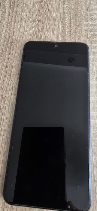sprzedam LG K50s