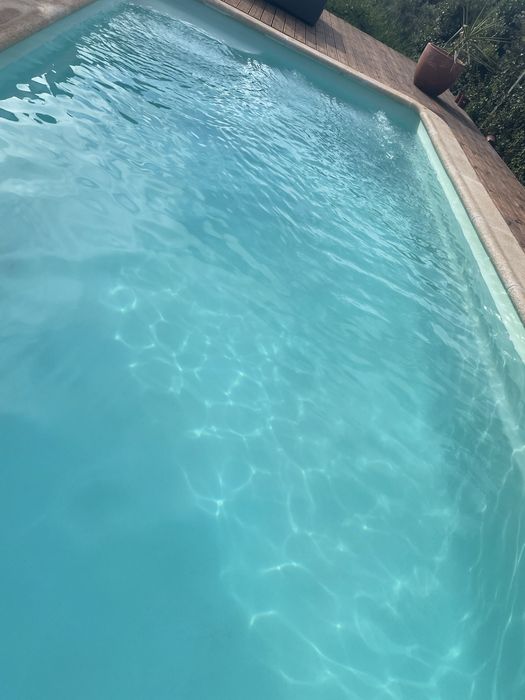 Manuntencao piscina431667137459015683